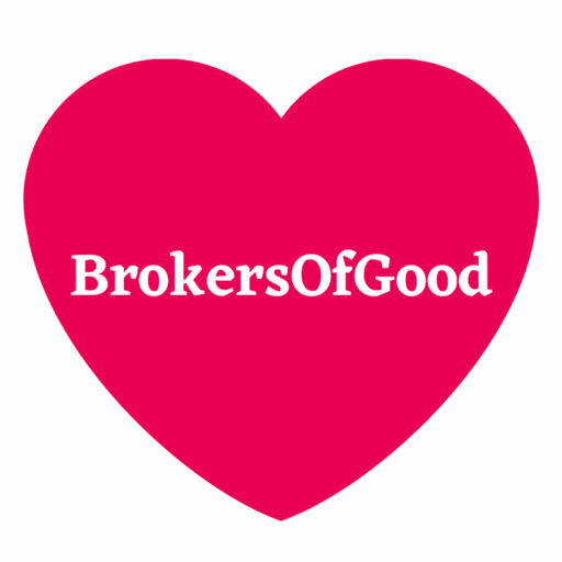 BrokersOfGood logo