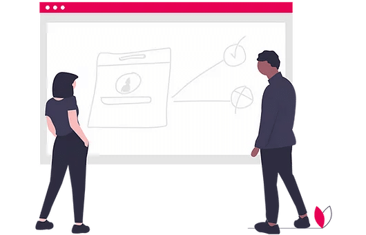 BrokersOfGood matching non-profits with aligned corporate partners through curated introductions