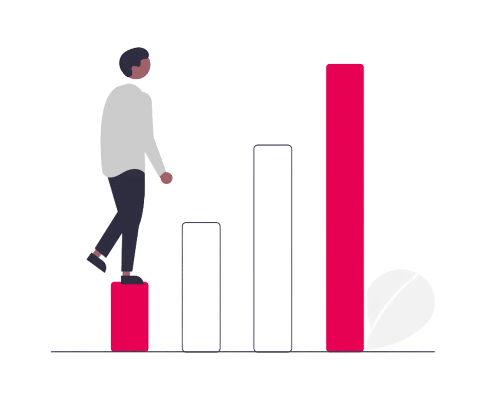 Non-profit partnership growth through BrokersOfGood corporate matching program