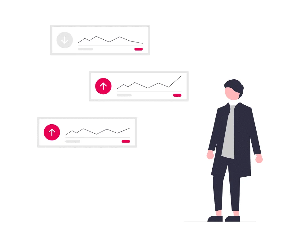 BrokersOfGood providing strategic partnership guidance for non-profits