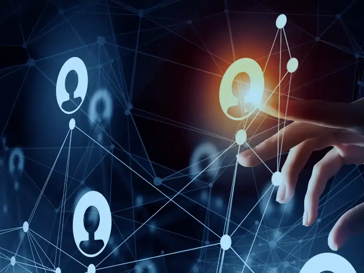 Match-For-Good Business connecting companies with aligned non-profit partners