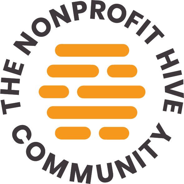The Nonprofit Hive